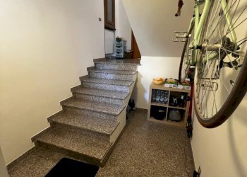 Casa indipendente Santarcangelo di Romagna - foto 26