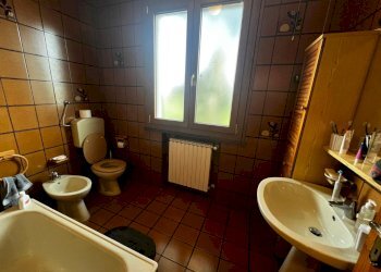 Casa indipendente Santarcangelo di Romagna - foto 27