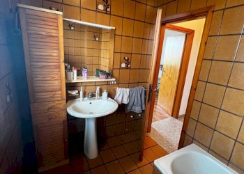 Casa indipendente Santarcangelo di Romagna - foto 28