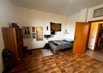 Casa indipendente Santarcangelo di Romagna - foto 29