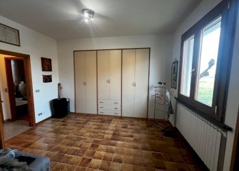 Casa indipendente Santarcangelo di Romagna - foto 30