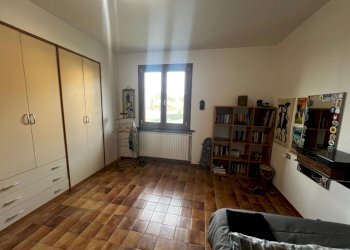 Casa indipendente Santarcangelo di Romagna - foto 31