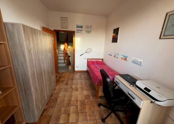 Casa indipendente Santarcangelo di Romagna - foto 32