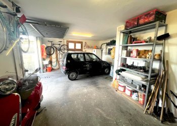 Casa indipendente Santarcangelo di Romagna - foto 33