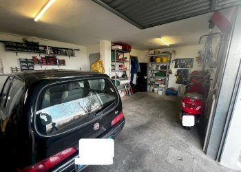 Casa indipendente Santarcangelo di Romagna - foto 34