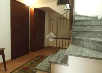 Casa semi indipendente Via Carlo Alberto, Palazzo Canavese - foto 2