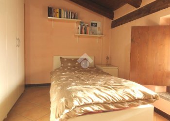 Casa semi indipendente Via Carlo Alberto, Palazzo Canavese - foto 6