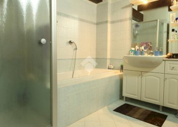 Casa semi indipendente Via Carlo Alberto, Palazzo Canavese - foto 7