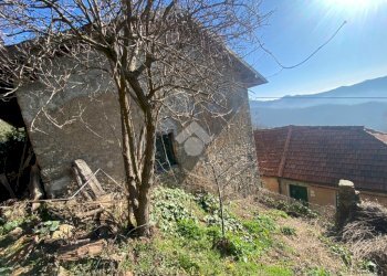 Rustic Località Porcile, Valbrevenna - photo 2