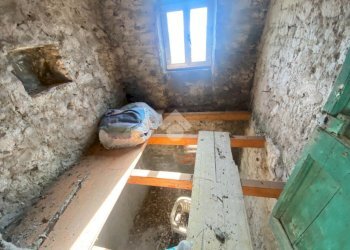 Rustic Località Porcile, Valbrevenna - photo 6