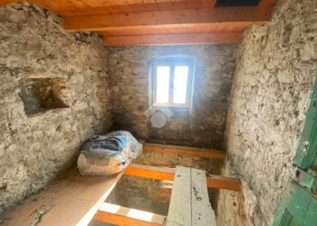 Rustic Località Porcile, Valbrevenna - photo 7