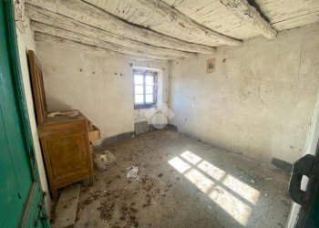 Rustic Località Porcile, Valbrevenna - photo 10