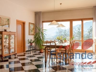 Apartment Gaggio Montano - photo 2