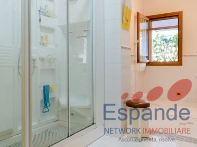 Apartment Gaggio Montano - photo 3