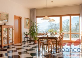 Appartamento Gaggio Montano - foto 1