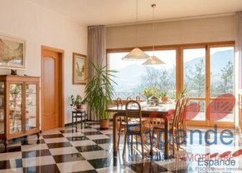 Appartamento Gaggio Montano - foto 2