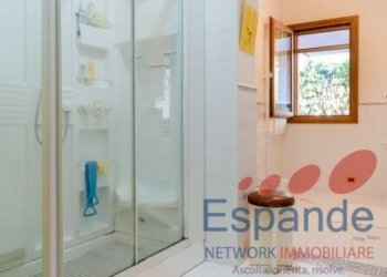 Appartamento Gaggio Montano - foto 3