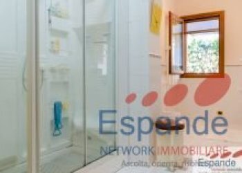 Appartamento Gaggio Montano - foto 4