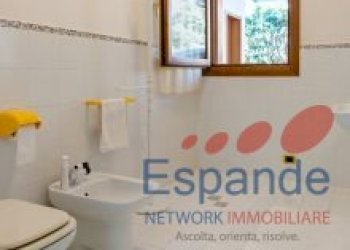 Appartamento Gaggio Montano - foto 5