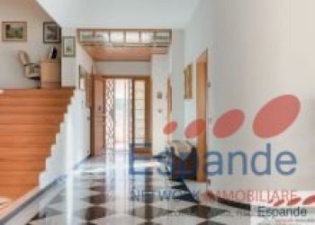 Appartamento Gaggio Montano - foto 6