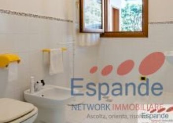 Appartamento Gaggio Montano - foto 8