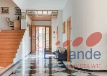 Appartamento Gaggio Montano - foto 9