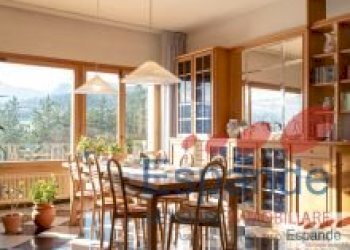 Appartamento Gaggio Montano - foto 10