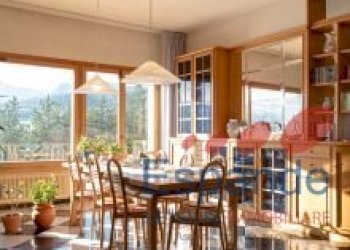 Appartamento Gaggio Montano - foto 11