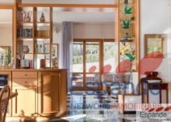 Appartamento Gaggio Montano - foto 12