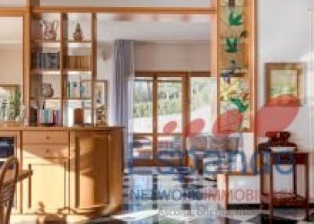 Appartamento Gaggio Montano - foto 13