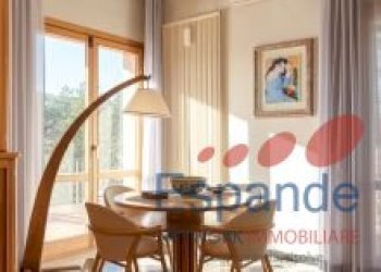 Appartamento Gaggio Montano - foto 15