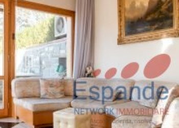 Appartamento Gaggio Montano - foto 17