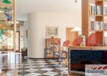 Appartamento Gaggio Montano - foto 18