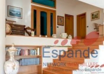 Appartamento Gaggio Montano - foto 20