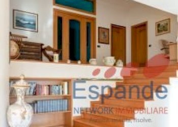 Appartamento Gaggio Montano - foto 21