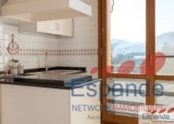 Appartamento Gaggio Montano - foto 22