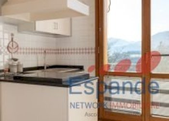 Appartamento Gaggio Montano - foto 23