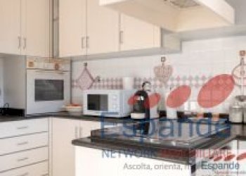 Appartamento Gaggio Montano - foto 24