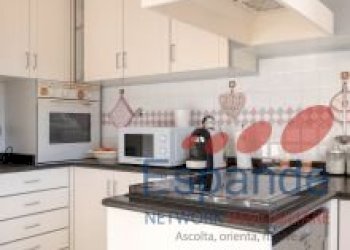 Appartamento Gaggio Montano - foto 25