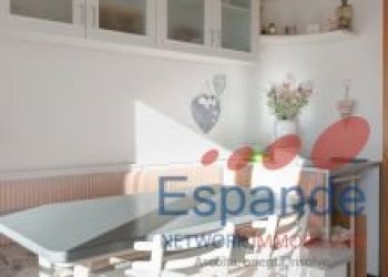 Appartamento Gaggio Montano - foto 27