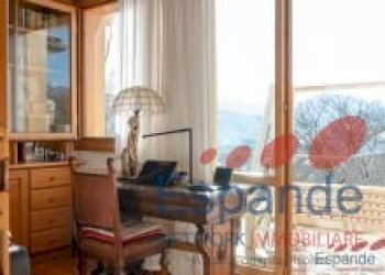 Appartamento Gaggio Montano - foto 28