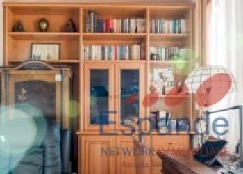 Appartamento Gaggio Montano - foto 31