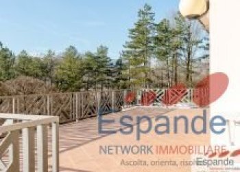 Appartamento Gaggio Montano - foto 32