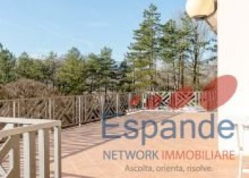 Appartamento Gaggio Montano - foto 33