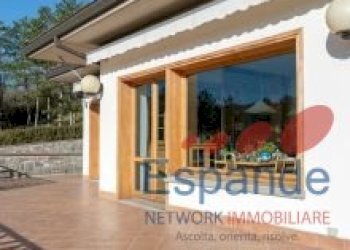 Appartamento Gaggio Montano - foto 34