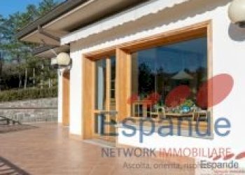 Appartamento Gaggio Montano - foto 35