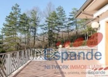 Appartamento Gaggio Montano - foto 36