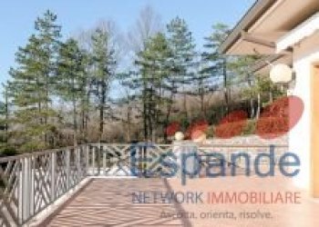 Appartamento Gaggio Montano - foto 37