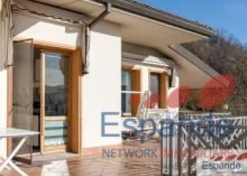 Appartamento Gaggio Montano - foto 38