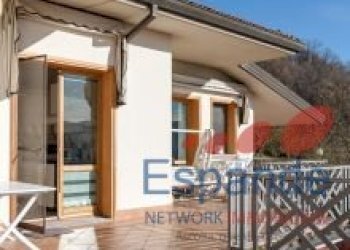 Appartamento Gaggio Montano - foto 39